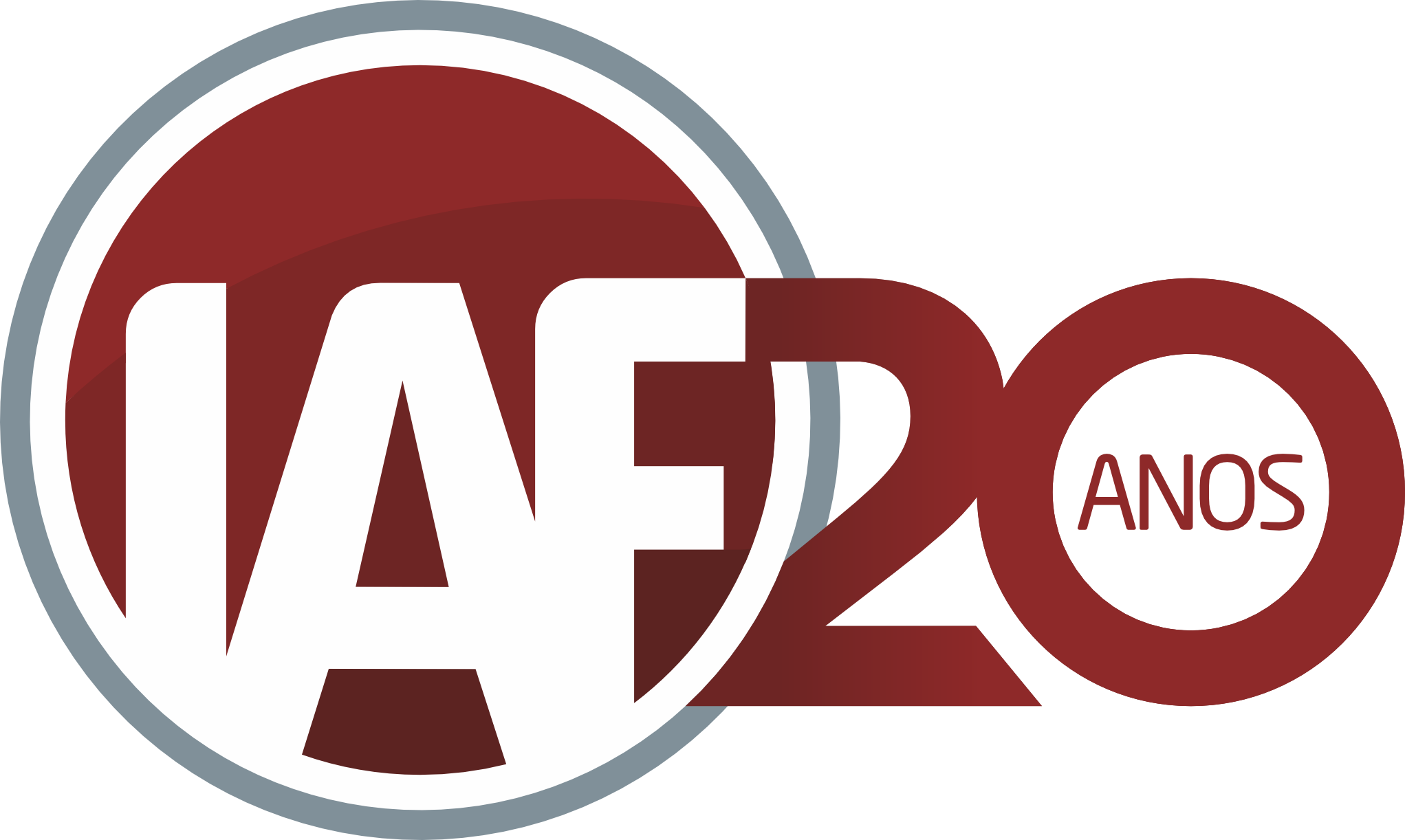 Instituto dos Auditores Fiscais do Estado da Bahia