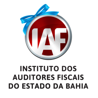 Instituto dos Auditores Fiscais do Estado da Bahia