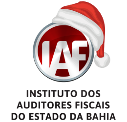 Instituto dos Auditores Fiscais do Estado da Bahia
