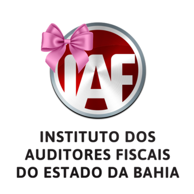 Instituto dos Auditores Fiscais do Estado da Bahia