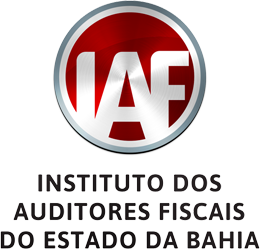 Instituto dos Auditores Fiscais do Estado da Bahia