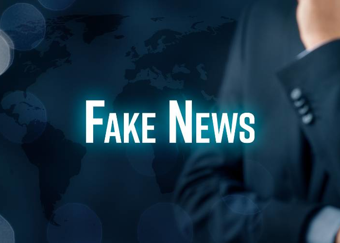 IAF combate fake news sobre representação sindical